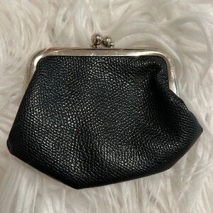 Small Coin Purse